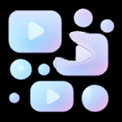 bd75 গেম বৈচিত্র্য গ্রিড