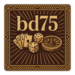 bd75 ডেস্কটপে রেফারেন্স নোট আর যাচাই তালিকা