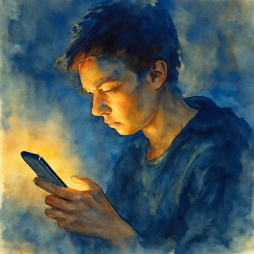 bd75 লেনদেন যাচাই স্ক্রিন